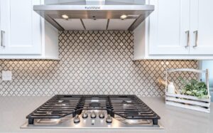 stove, oven, range, back splash, gas oven, kitchen, appliance, stove, stove, oven, oven, oven, oven, oven, back splash, gas oven-4994398.jpg