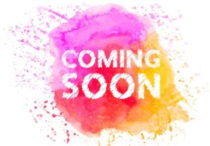 coming, soon, next, announcement, message, introduction, launch, under, construction, development, next, introduction, introduction, introduction, introduction, introduction-5942155.jpg