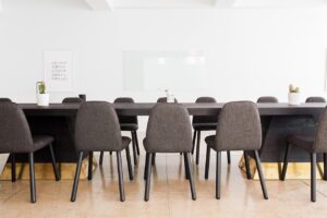 chairs, empty, indoors, office, pot plants, room, table, office, office, office, office, office-2181939.jpg