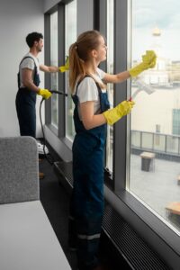 cleaning services, house cleaning, duct cleaning, vent cleaning, home duct cleaning-9663247.jpg
